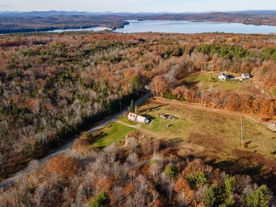 lakehome_northpondroad007