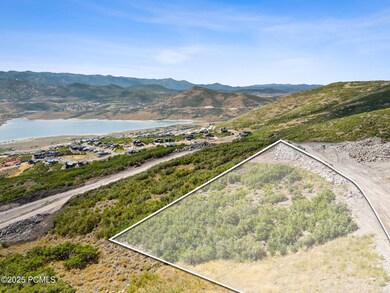 11432 N Balsam Root Ln unit 341, Hideout, UT 84036 - photo 4