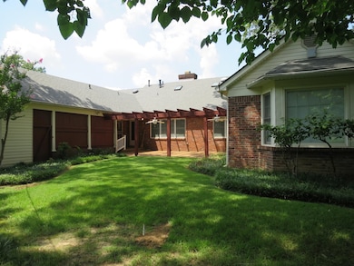 5467 Collingwood Cove, Memphis, TN 38120 - photo 4