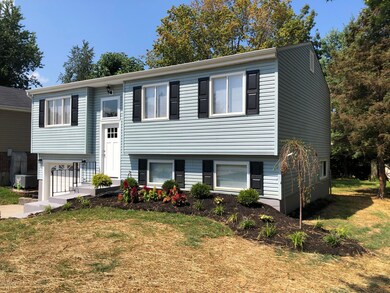 +ir38%zZRnm+BiE7vkPlRA