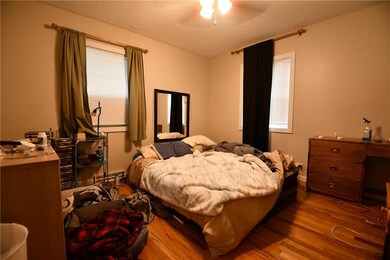 4831 SW 6th St, Des Moines, IA 50315 - photo 7