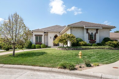 RE_3967 E Villa Way-3