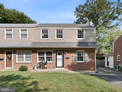 302 Tindall Rd, Wilmington, DE 19805 - photo 2