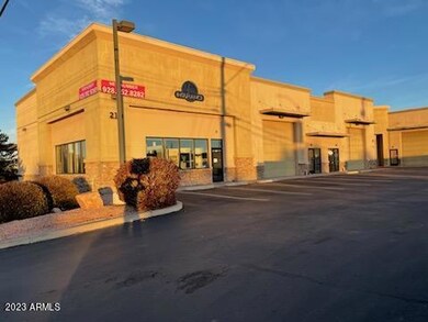 210 W Longhorn Rd unit 106, Payson, AZ 85541 - photo 4