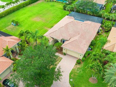 36-16119 Coco Hammock Way Ft Myers FL-33