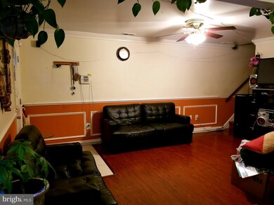 3807 Segundo Place unit C, Alexandria, VA 22309 - photo 4