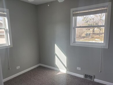 1305 18th Ave SW, Cedar Rapids, IA 52404 - photo 7