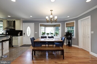 401 Oxford Rd, Havertown, PA 19083 - photo 7