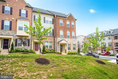 7309 Taylors Hill Ln, Hanover, MD 21076 - photo 2