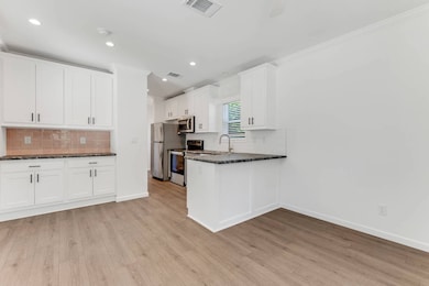 1320 Hand Ave unit 2, Ormond Beach, FL 32174 - photo 3