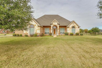 2009 Big Springs Dr, Joshua, TX 76058 - photo 3