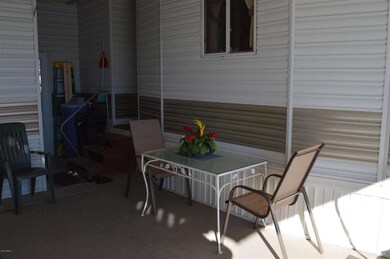 3518 Prickley Pear 003