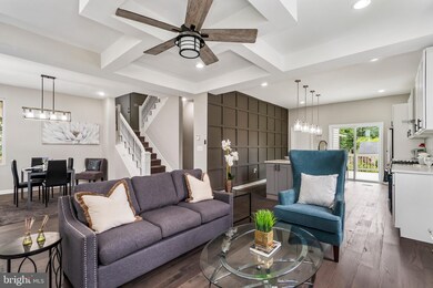 4017 Maine Ave, Gwynn Oak, MD 21207 - photo 2