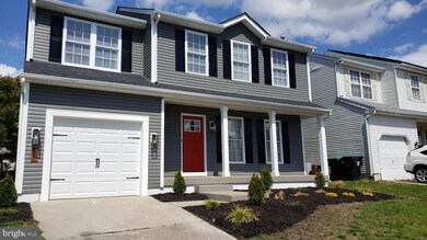 55 Oakton Dr, Atco, NJ 08004 - photo 2