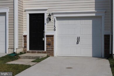 17150 Gibson Mill Rd, Dumfries, VA 22026 - photo 5