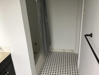 12 Monticello Ave unit 2, Jersey City, NJ 07304 - photo 6