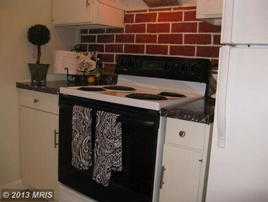 5814 Torington Dr unit 861, Springfield, VA 22152 - photo 2