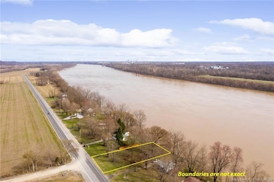 6369 Indiana 111, New Albany, IN 47150 - photo 5