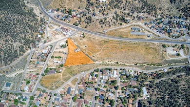 010_dji_0464_2c