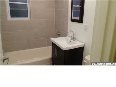 119 Morristown Rd unit 220A, Matawan, NJ 07747 - photo 7