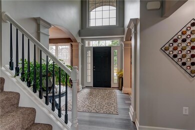 12078 Ashland Dr, Fishers, IN 46037 - photo 6