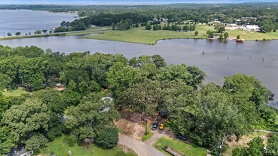 15012 Saline Dr, Bullard, TX 75757 - photo 7