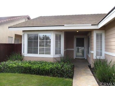 31391 Bradford St, Winchester, CA 92596 - photo 3