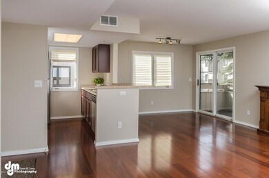 4355 Constellation Ave 17-large-002-Kitc