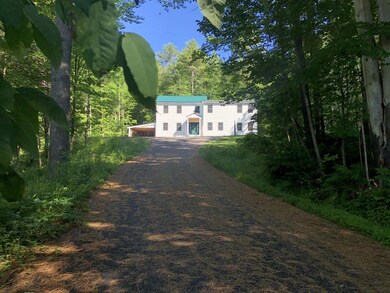 598 Lower Waterford Rd, Waterford, VT 05819 - photo 2