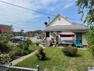 1904 S 3rd St, Terre Haute, IN 47802 - photo 2