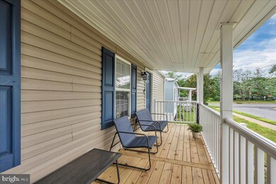 1205 Farrell Ave unit 3, Cherry Hill, NJ 08002 - photo 6