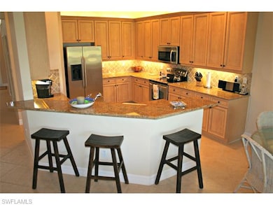 6495 Marbella Dr, Naples, FL 34105 - photo 7