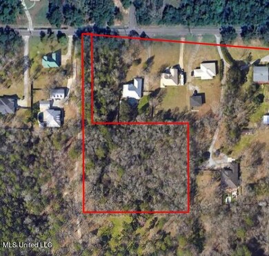 0 S Swan Rd unit 4123808, Gulfport, MS 39503 - photo 3