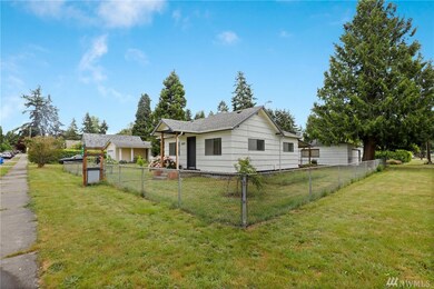 6249 S Huson St, Tacoma, WA 98409 - photo 3