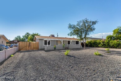 530 N 104th Place, Mesa, AZ 85207 - photo 2