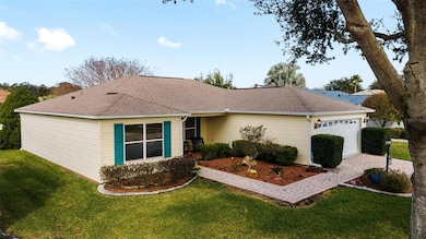 8476 SE 177th Bartram Loop, The Villages, FL 32162 - photo 7