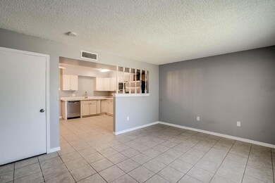 3425 W Del Monico Ln, Phoenix, AZ 85051 - photo 5