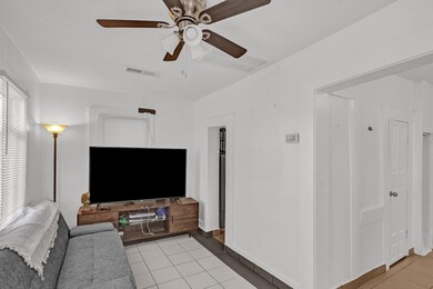 3020 Nashville Ave, El Paso, TX 79930 - photo 7