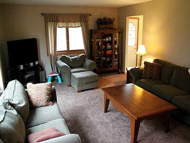 2709 W 950 N, Thorntown, IN 46071 - photo 4