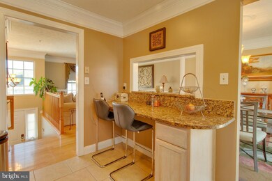 14509 Whistlestop Ct, Brandywine, MD 20613 - photo 6