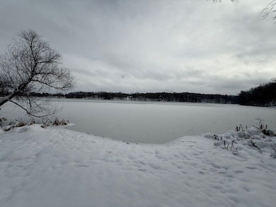 Lot 1 23 1 2 Ave, Rice Lake, WI 54868 - photo 5