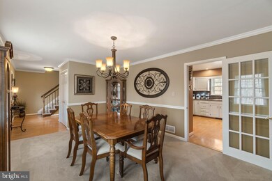 4929 Klee Mill Rd S, Sykesville, MD 21784 - photo 3