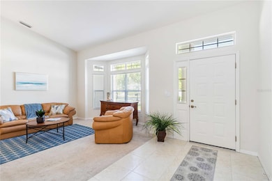 4845 Post Pointe Dr, Sarasota, FL 34233 - photo 3