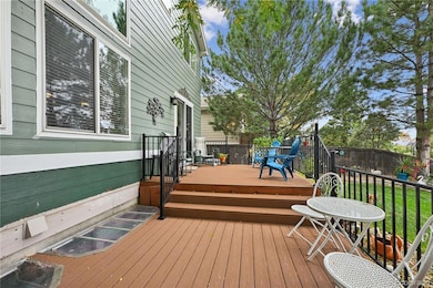 10213 Cherryhurst Ln, Highlands Ranch, CO 80126 - photo 7