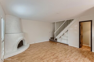 10411 N 9th St unit 1, Phoenix, AZ 85020 - photo 4