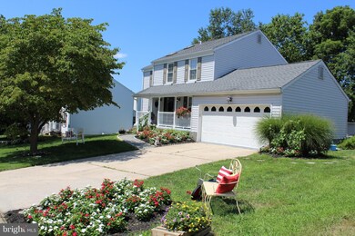 6 Perhall Ct, Nottingham, MD 21236 - photo 2