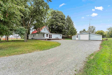 1038 W 200 S, Warsaw, IN 46580 - photo 6