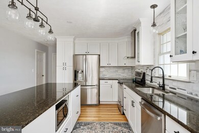 34340 Parker Rd, Locust Grove, VA 22508 - photo 6