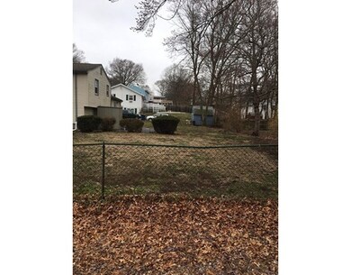 29 Pauline St, Randolph, MA 02368 - photo 4