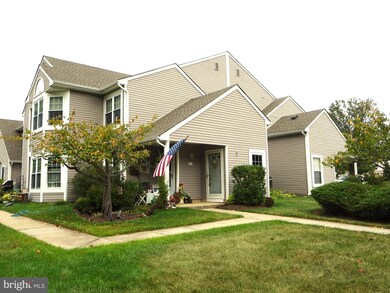 39017 Bennett Place unit 10, Southampton, PA 18966 - photo 3